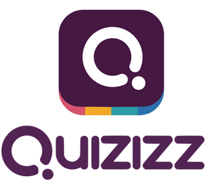 برنامج quizizz للعروض التقديمية