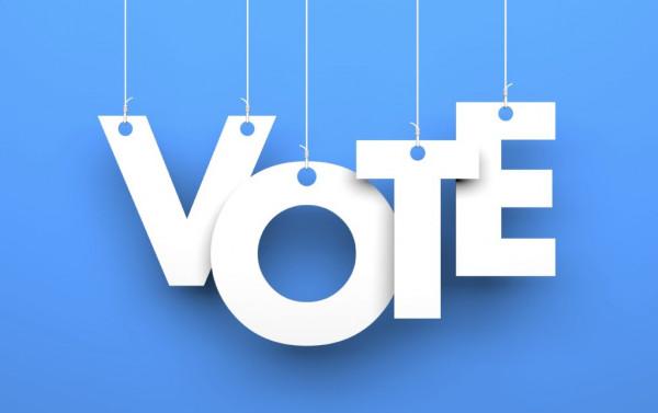 طريقة زيادة التصويت في المواقع strawpoll