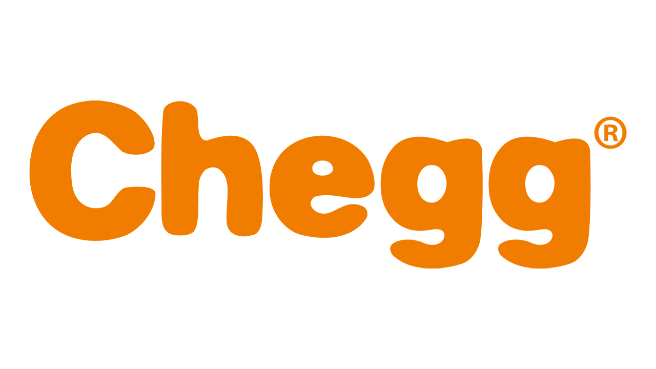 كيف الغي اشتراك chegg؟