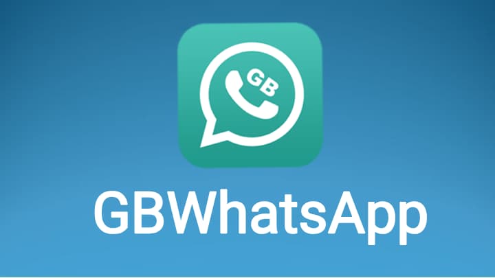 كيف استرجاع المحادثات gbwhatsapp