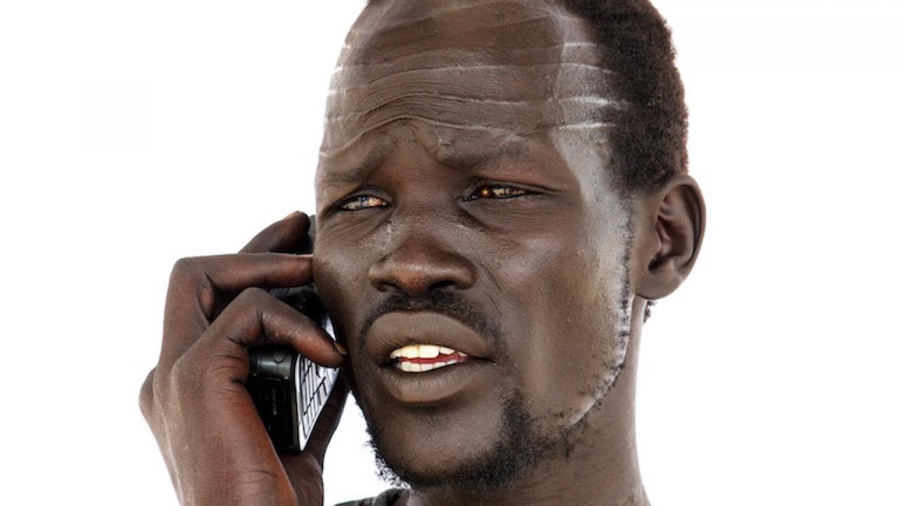 أسعار المكالمات الدولية موبايلي السودان وعرض 1500 دقيقة