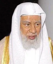 وفاة الامير عبدالرحمن بن عبدالله بن عبدالرحمن ويكيبيديا